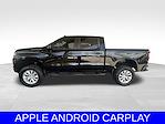 2022 Chevrolet Silverado 1500 Crew Cab 4x2 Pickup for sale #L5FD15338B - photo 8