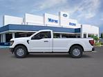 New 2025 Ford F-150 XL Regular Cab Pickup for sale #L5FD19150X - photo 2
