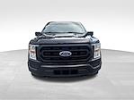 2021 Ford F-150 SuperCrew Cab 4x4 Pickup for sale #L5FD64345A - photo 8