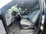 2021 Ford F-150 SuperCrew Cab 4x4 Pickup for sale #L5FD64345A - photo 9