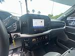 2021 Ford F-150 SuperCrew Cab 4x4 Pickup for sale #L5FD64345A - photo 10