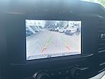 2021 Ford F-150 SuperCrew Cab 4x4 Pickup for sale #L5FD64345A - photo 12