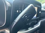 2021 Ford F-150 SuperCrew Cab 4x4 Pickup for sale #L5FD64345A - photo 13