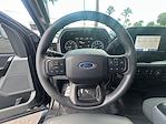 2021 Ford F-150 SuperCrew Cab 4x4 Pickup for sale #L5FD64345A - photo 14