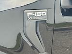 2021 Ford F-150 SuperCrew Cab 4x4 Pickup for sale #L5FD64345A - photo 16