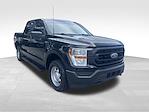 2021 Ford F-150 SuperCrew Cab 4x4 Pickup for sale #L5FD64345A - photo 3