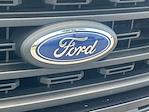 2021 Ford F-150 SuperCrew Cab 4x4 Pickup for sale #L5FD64345A - photo 18