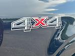 2021 Ford F-150 SuperCrew Cab 4x4 Pickup for sale #L5FD64345A - photo 20