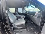 2021 Ford F-150 SuperCrew Cab 4x4 Pickup for sale #L5FD64345A - photo 23