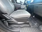 2021 Ford F-150 SuperCrew Cab 4x4 Pickup for sale #L5FD64345A - photo 24