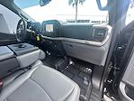 2021 Ford F-150 SuperCrew Cab 4x4 Pickup for sale #L5FD64345A - photo 25
