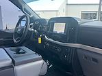 2021 Ford F-150 SuperCrew Cab 4x4 Pickup for sale #L5FD64345A - photo 26