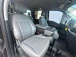 2021 Ford F-150 SuperCrew Cab 4x4 Pickup for sale #L5FD64345A - photo 27