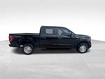 2021 Ford F-150 SuperCrew Cab 4x4 Pickup for sale #L5FD64345A - photo 4