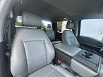 2021 Ford F-150 SuperCrew Cab 4x4 Pickup for sale #L5FD64345A - photo 28