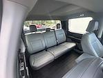 2021 Ford F-150 SuperCrew Cab 4x4 Pickup for sale #L5FD64345A - photo 29