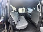 2021 Ford F-150 SuperCrew Cab 4x4 Pickup for sale #L5FD64345A - photo 30