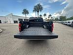 2021 Ford F-150 SuperCrew Cab 4x4 Pickup for sale #L5FD64345A - photo 31