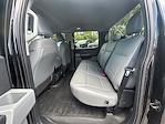2021 Ford F-150 SuperCrew Cab 4x4 Pickup for sale #L5FD64345A - photo 32