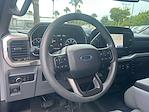2021 Ford F-150 SuperCrew Cab 4x4 Pickup for sale #L5FD64345A - photo 33