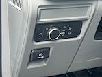 2021 Ford F-150 SuperCrew Cab 4x4 Pickup for sale #L5FD64345A - photo 34