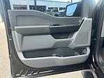 2021 Ford F-150 SuperCrew Cab 4x4 Pickup for sale #L5FD64345A - photo 35