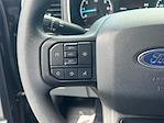 2021 Ford F-150 SuperCrew Cab 4x4 Pickup for sale #L5FD64345A - photo 37
