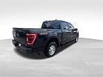 2021 Ford F-150 SuperCrew Cab 4x4 Pickup for sale #L5FD64345A - photo 5