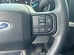 2021 Ford F-150 SuperCrew Cab 4x4 Pickup for sale #L5FD64345A - photo 38