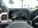 2021 Ford F-150 SuperCrew Cab 4x4 Pickup for sale #L5FD64345A - photo 39