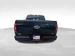2021 Ford F-150 SuperCrew Cab 4x4 Pickup for sale #L5FD64345A - photo 6