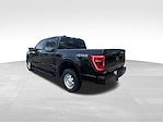2021 Ford F-150 SuperCrew Cab 4x4 Pickup for sale #L5FD64345A - photo 2