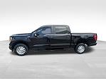 2021 Ford F-150 SuperCrew Cab 4x4 Pickup for sale #L5FD64345A - photo 7