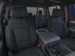 2025 Ford F-150 SuperCrew Cab 4x4 Pickup for sale #L5FD76587 - photo 10