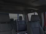 2025 Ford F-150 SuperCrew Cab 4x4 Pickup for sale #L5FD76587 - photo 22