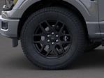 2025 Ford F-150 SuperCrew Cab 4x2 Pickup for sale #L5FD89626 - photo 19