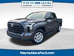 2024 Toyota Tundra CrewMax Cab 4x2 Pickup for sale #L5FD90921A - photo 1