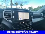 2024 Toyota Tundra CrewMax Cab 4x2 Pickup for sale #L5FD90921A - photo 10