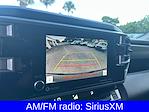 2024 Toyota Tundra CrewMax Cab 4x2 Pickup for sale #L5FD90921A - photo 11