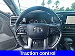 2024 Toyota Tundra CrewMax Cab 4x2 Pickup for sale #L5FD90921A - photo 13