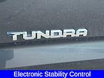 2024 Toyota Tundra CrewMax Cab 4x2 Pickup for sale #L5FD90921A - photo 15