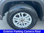 2024 Toyota Tundra CrewMax Cab 4x2 Pickup for sale #L5FD90921A - photo 16