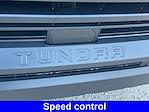 2024 Toyota Tundra CrewMax Cab 4x2 Pickup for sale #L5FD90921A - photo 17