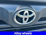 2024 Toyota Tundra CrewMax Cab 4x2 Pickup for sale #L5FD90921A - photo 18