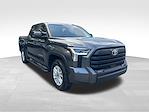 2024 Toyota Tundra CrewMax Cab 4x2 Pickup for sale #L5FD90921A - photo 3