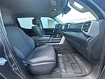 2024 Toyota Tundra CrewMax Cab 4x2 Pickup for sale #L5FD90921A - photo 22