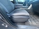 2024 Toyota Tundra CrewMax Cab 4x2 Pickup for sale #L5FD90921A - photo 23