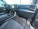2024 Toyota Tundra CrewMax Cab 4x2 Pickup for sale #L5FD90921A - photo 24