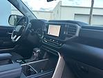 2024 Toyota Tundra CrewMax Cab 4x2 Pickup for sale #L5FD90921A - photo 25