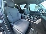 2024 Toyota Tundra CrewMax Cab 4x2 Pickup for sale #L5FD90921A - photo 26